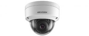 https://ppthietbidien24h.com/wp-content/uploads/2019/12/Camera-IP-Dome-hồng-ngoại-2.0-Megapixel-HIKVISION-DS-2CD2121G0-I.jpg