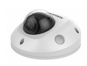 https://ppthietbidien24h.com/wp-content/uploads/2019/12/Camera-IP-Dome-hồng-ngoại-2.0-Megapixel-HIKVISION-DS-2CD2523G0-IS.jpg