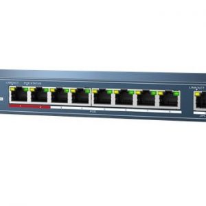 https://ppthietbidien24h.com/wp-content/uploads/2019/12/Switch-PoE-8-port-HIKVISION-DS-3E0109P-E-10-100Mbps.jpg