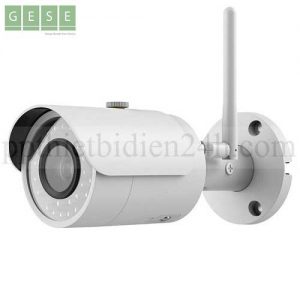 CAMERA-DAHUA-DH-IPC-HFW1320SP-W