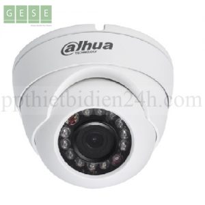 camera DAHUA-HAC-HDW1000MP-S3