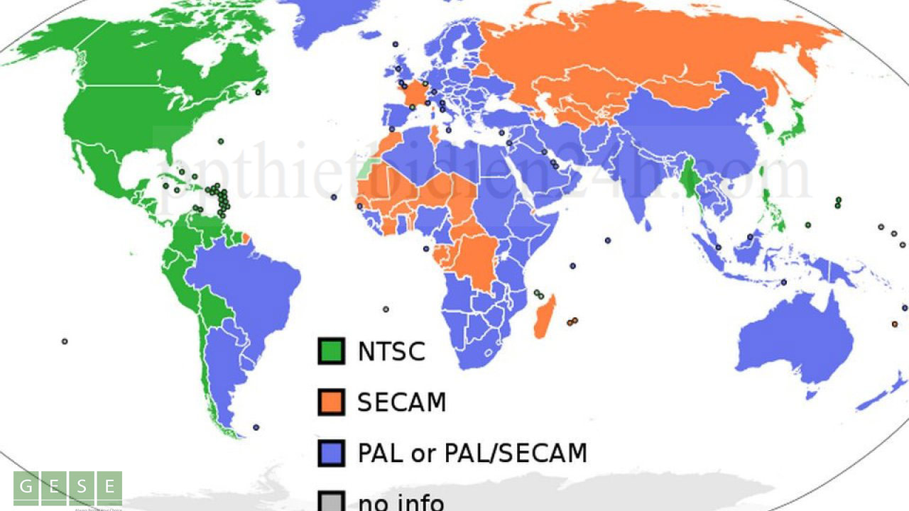 PAL-color-system