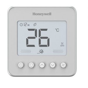 Thermostat-tf428