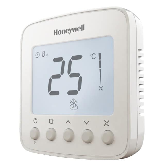 bo-dieu-khien-nhiet-do-phong-thermostat-tf228wnmu--honeywell