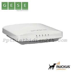 thiet bi-Wi-Fi-Ruckus-R550-(901-R550-Z200)