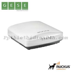 thiet bi-Wi-Fi-Ruckus-R650-(901-R650-Z200)