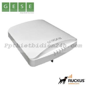 thiet bi-Wi-Fi-Ruckus-R750-(901-R750-Z200)