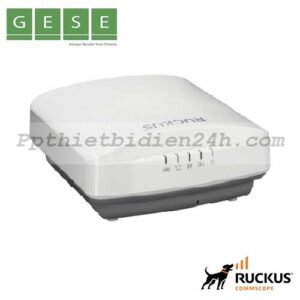 thiet bi -wifi-Ruckus-R560-(901-R560-Z200)