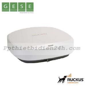 thiet bi-wifi-Ruckus-R770-(901-R770-Z200)