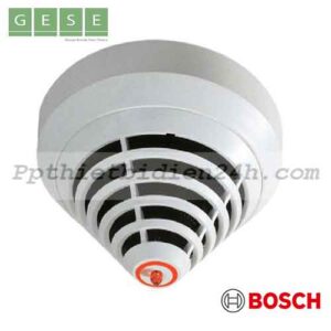 Đầu-báo-nhiệt-FCH-T320--BOSCH