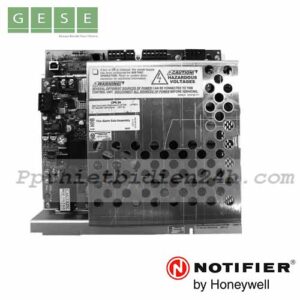 Bộ-Cấp-Nguồn-Tủ-Báo-Cháy-AMPS-24-Notifier