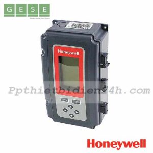 Bộ-Điều-Khiển-Nhiệt-Độ-T775M2006-Honeywell