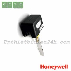 Công-tắc-dòng-chảy-WFS-8001-H-Honeywell