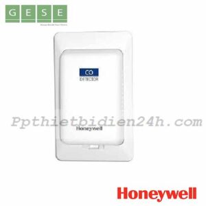 Cảm-Biến-CO-Gas-Detector-Sensor-Honeywell-GD250W4NB