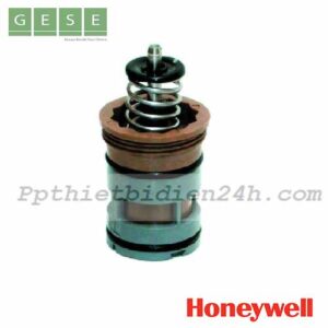 Hộp-Mực-Thay-Thế-Honeywell-VCZZ1100U-–-Replacement-Cartridges