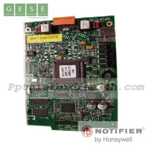 Module-Điều-Khiển-Mạng-Network-Control-NCM-F-W-Notifier