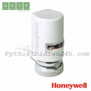 Thiết-bị-truyền-động-nhiệt-MT4-230-NC-Honeywell