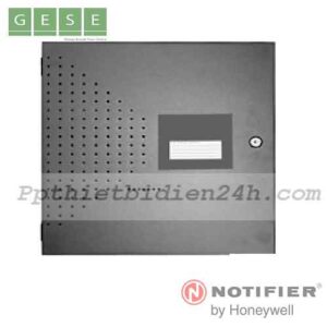 Tủ-nguồn-phụ-24V-DC-Notifier-FCPS-24S8--FCPS-24S6E