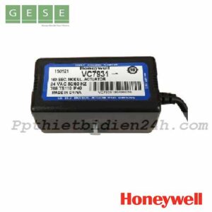 Van-Điều-Khiển-2-Ngã-Honeywell-VC7931AP1111T-VC7931AJ1111T