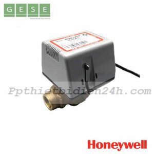 Van-điều-khiển-2-ngã-VC4043AJ1000T-VC4043AP1000T-Honeywell