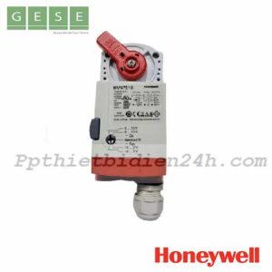 Động-cơ-điều-khiển-van-gió-Honeywell-Actuator-MVN7505-MVN7510