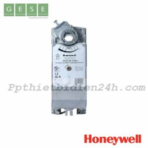 Động-cơ-điều-khiển-van-gió-chống-cháy-Damper-Actuator-MS4620F1005B-Honeywell