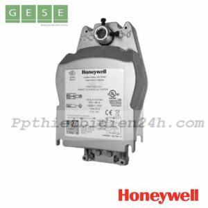 Động-cơ-điều-khiển-van-gió-chống-cháy-Damper-Actuator-MS8109F1210-Honeywell