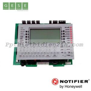 Notifier-CPU2-3030D-pp