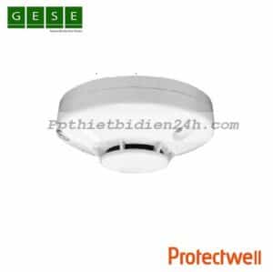 dau-bao-ProtectWell-JTY-GD-882